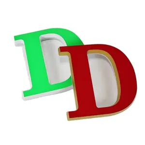 Bảng nhựa tấm kinho PVC Panel tường Acrylic <span class=keywords><strong>PMMA</strong></span> giá cho LED khuếch tán Bảng điều chỉnh ánh sáng tái chế tấm nhựa - Product Image 2