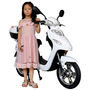 <span class=keywords><strong>moto</strong></span> scooter velo electrico ciudad del <span class=keywords><strong>coco</strong></span> 2022 - Product Image 2