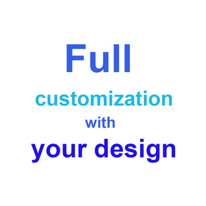 Bán buôn tùy chỉnh xách tay EVA công cụ Túi pouch trường hợp mang dây kéo trường hợp với khuôn chèn - Product Image 6