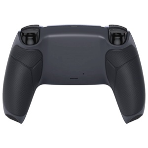 ฝาครอบด้านหลังแบบยางกันลื่น EXtremeRate สำหรับจอย Dualsense PS5 - Product Image 6