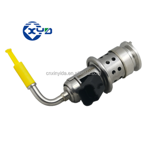 XINYIDA SCR 9801187080 9813930180 Buse d'injecteur de pompe à urée 9802763880 - Product Image 3