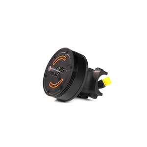 Motor de Brazo CW/CCW Original sin Cable para Matrice 350, Motor de Potencia Delantero/Trasero Izquierdo/Derecho para Repuestos M350 - Product Image 2