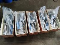 Aérateur de pompe flottante à éclaboussures 3hp 380V Aérateur de surface flottante pour fontaine de lac et étang