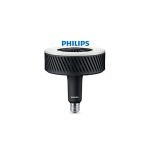 โคมไฟ LED ไฮเบย์ Philips tforce HB 140W <span class=keywords><strong>840</strong></span> 865 WB <span class=keywords><strong>NB</strong></span> CN IP40 - Product Image 1