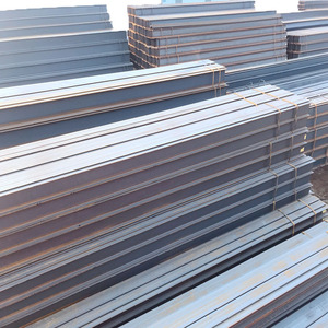 Jis G3101 Ss400 I Ijzeren Balk Constructiestaal Prijs Per Ton Warm Gewalst Met Snijbuiglassen - Product Image 5