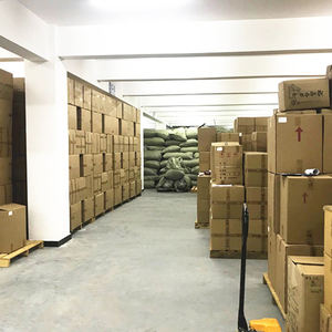 Roselle Tee getrocknete Kräuter Hibiskus Blume natürliche reine Bio-Getränk Premium-Qualität aus Thailand - Product Image 6