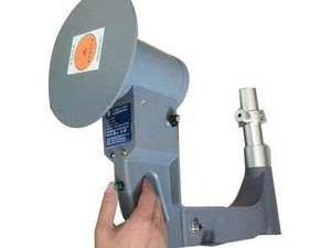 ราคาถูก Xray เครื่อง X-Ray Bga - Product Image 4