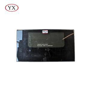 Accessori auto per windows <span class=keywords><strong>skoda</strong></span> <span class=keywords><strong>octavia</strong></span> auto tetto apribile daewoo <span class=keywords><strong>parabrezza</strong></span> - Product Image 1