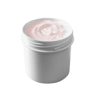 OEM 1KG Crème pour le corps <span class=keywords><strong>anti</strong></span>-<span class=keywords><strong>vergeture</strong></span> à base de plantes pour raffermir la peau Élimination des vergetures <span class=keywords><strong>Grossesse</strong></span> Ingrédient principal Beurre de karité biologique - Product Image 6