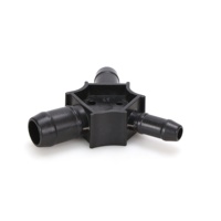 Cisaille multifonctionnelle Pince à ressort Outils de plomberie pour tuyaux et raccords de plomberie