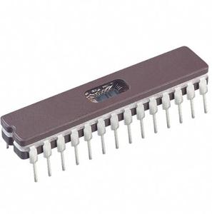 M27C512-90F6 ban đầu mạch tích hợp <span class=keywords><strong>IC</strong></span> chip linh kiện điện tử <span class=keywords><strong>IC</strong></span> eprom 512Kbit song song 28cdip - Product Image 1