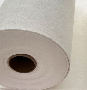 Papel de Fibra Cerámica Inorgánica de Silicato de Alúmina 1260C de 7mm para Sellado de <span class=keywords><strong>Chimeneas</strong></span> Industriales - Materiales de Protección Térmica del Fabricante - Product Image 2