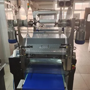 Industrial Vacuum Forming Blood Collection Tube Production Packaging Vaccum Sealing Machine