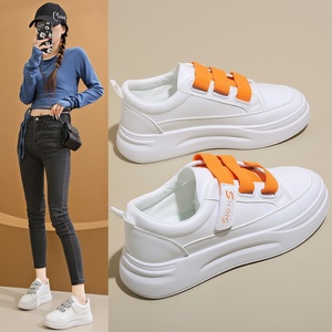 Chaussures de sport décontractées pour femmes, style tendance, nouvelle collection de designers de luxe, printemps, automne, été - Product Image 6