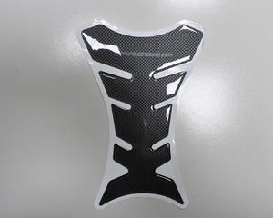 Kit de carénage de rechange pour moto <span class=keywords><strong>YZF</strong></span> R125 <span class=keywords><strong>2019</strong></span> 2020 2021 2022 2023 2024, pièces de carrosserie, <span class=keywords><strong>YZF</strong></span> R <span class=keywords><strong>125</strong></span> 19-24, blanc - Product Image 3