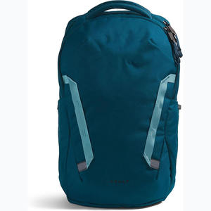 TNF Custom Print <b>Work</b> 600d extra Large New Fashion Waterproof 15.6 Inch <b>Laptop</b> <b>Backpack</b> - Product Image 1