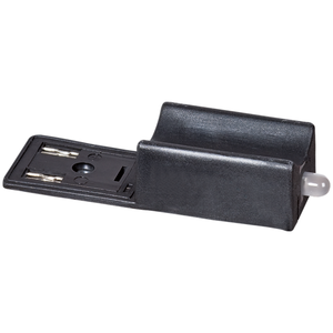 Murrelektronik N/3124121 CZ - Product Image 1