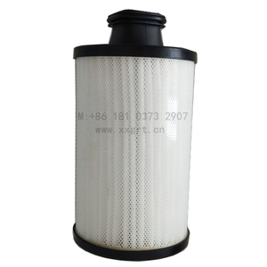 Separador de aceite de aire: diseñado para usar con piezas de compresores de aire 22402226 <span class=keywords><strong>36845303</strong></span> - Product Image 3