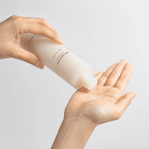 Tónico Facial Vegano de Lujo con Esencia de Arroz, Ligero, Minimizador de Poros, Sin Aceite, Apto para Piel con Acné, Iluminador - Product Image 4