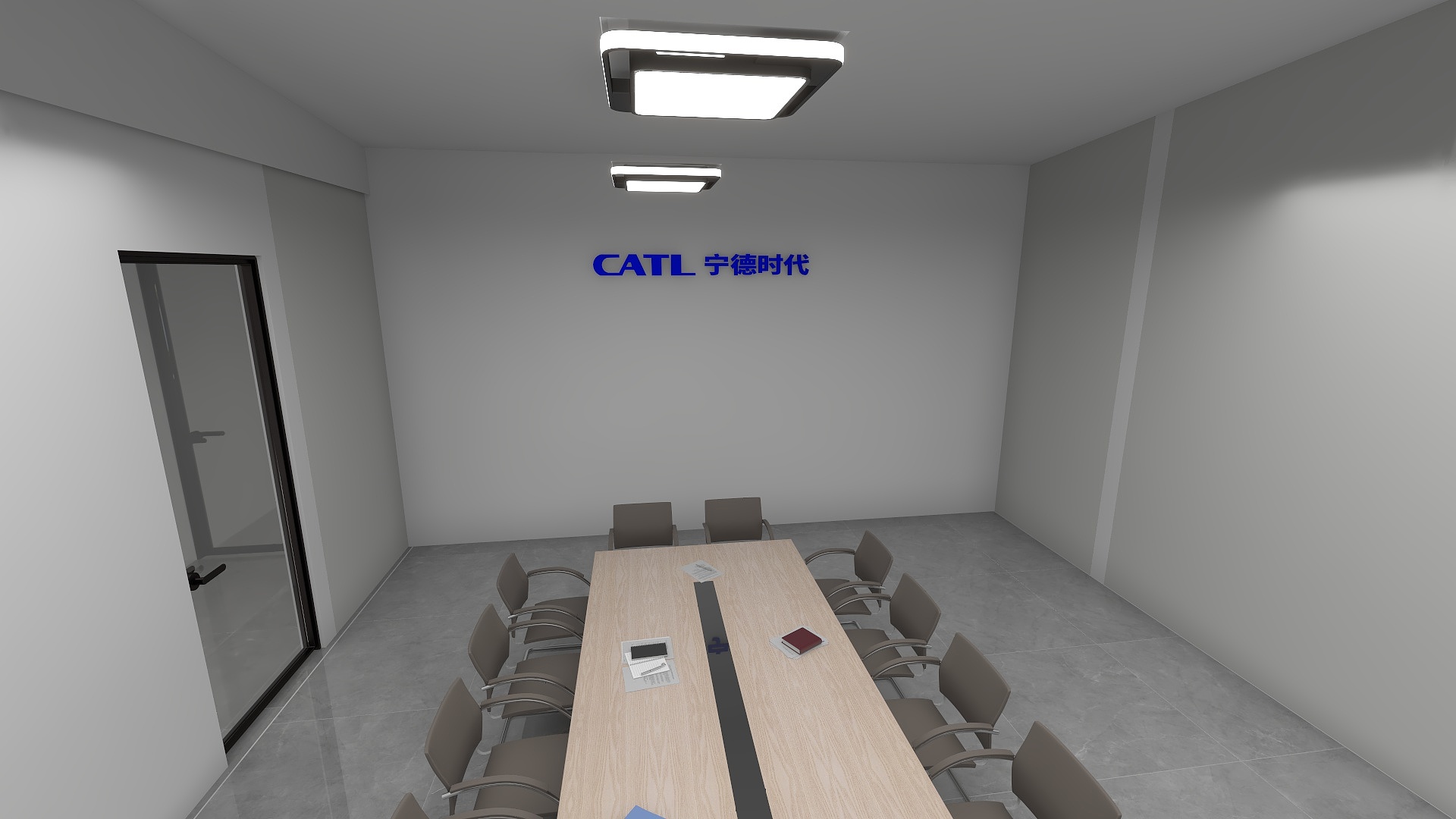 2022 One-stop--IV USD28000 New energy car EV energy battery equipment&Engine &ECU workshop equipment List solution