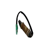 Bobine d'allumage YP Yuxin de haute qualité pour tondeuses à gazon, compatible avec les composants des moteurs hors-bord Hidea 2 temps et Yamaha