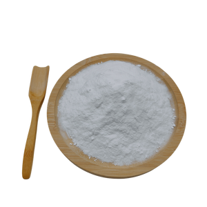 Chuyên nghiệp Cung cấp khai thác mỏ thuốc thử cao khảo nghiệm CAS 367-51-1 sodium thioglycolate natg với giá tốt - Product Image 2