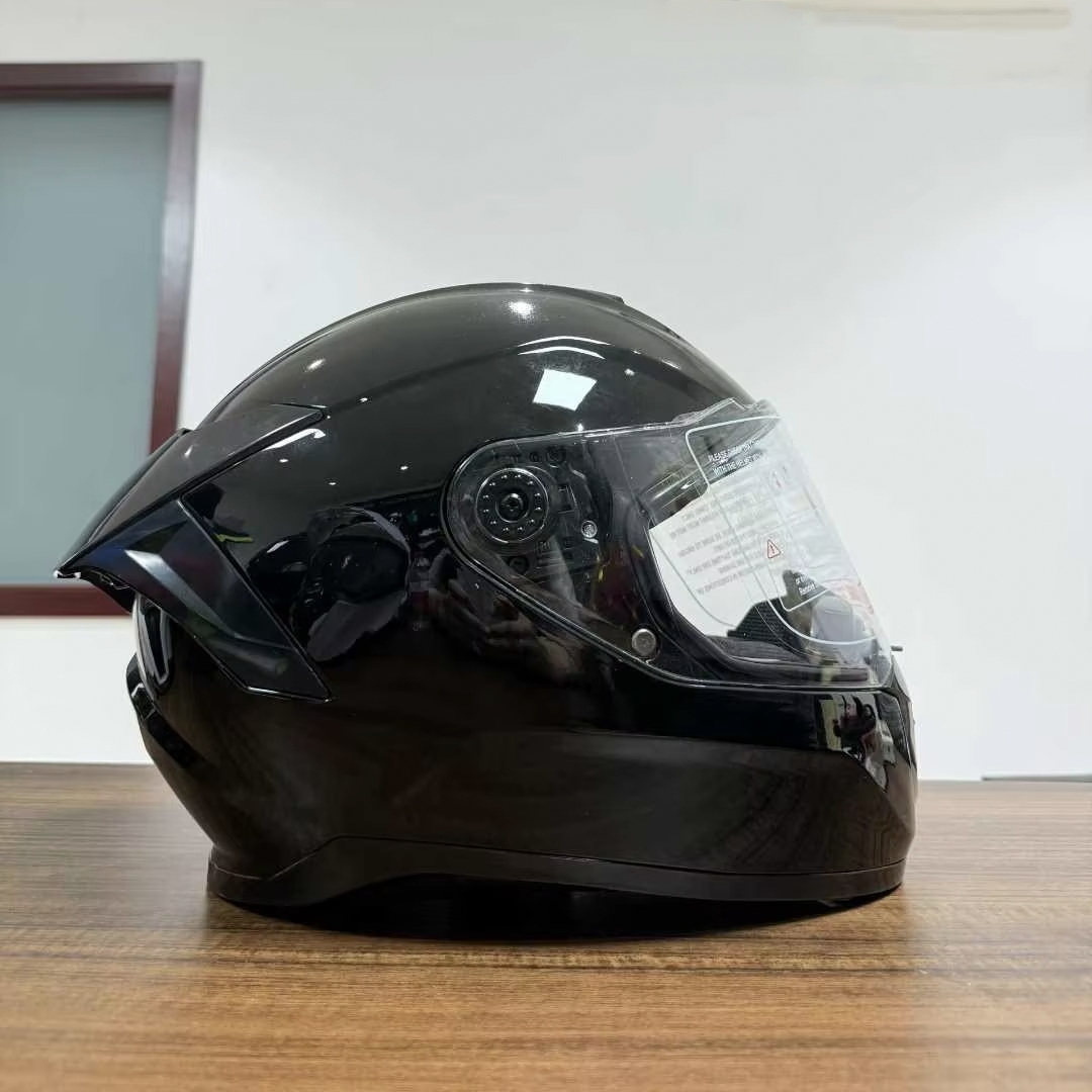 ece certified motorcycle helmet EDGE Boston Carbon Modular with LED The Fly Racing Sentinel Recon Helmet is a durable and lightweight full ECE Certified Helmets | Safety
