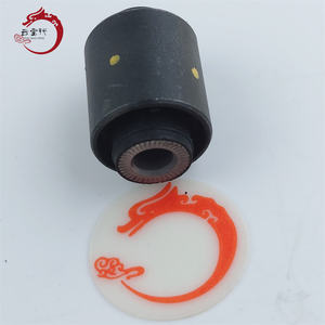 Système de suspension de qualité très demandé BUSH-LWR ARM 54551-2Y000 545512Y000 pour Hyundai GENESIS/ROHENS 54551 2Y000 - Product Image 5