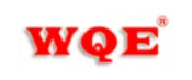 Jiangxi Weiqi Electric Co., Ltd. logo