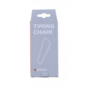 Cadena de Distribución ATHENA Modelo S41400025 - Product Image 2