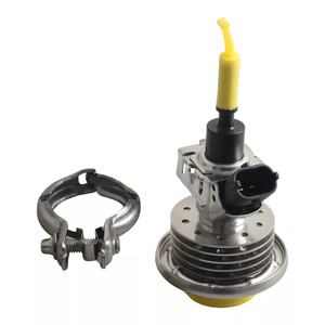 Injecteur de fluide d'échappement diesel DEF A0004901013 pour moteur 2500 3500 2010-2019 - Product Image 3