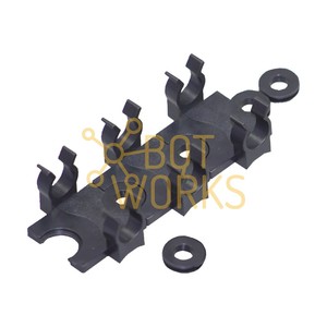 Pepperl+Fuchs 318647 - Nuovo - Product Image 1