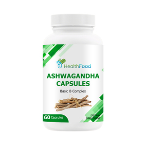 Boost Cellular Energy Production Support Nervous System Function and Promote Overall Wellbeing Improve Sleep Quality - Product Image 1