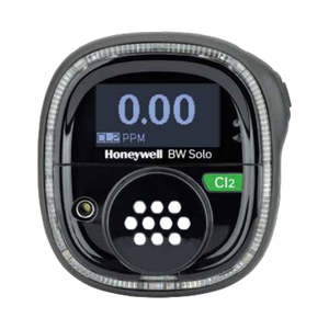 Détecteur <span class=keywords><strong>de</strong></span> <span class=keywords><strong>CO2</strong></span> <span class=keywords><strong>Honeywell</strong></span> Bw Solo, analyseur <span class=keywords><strong>de</strong></span> gaz sans fil, détecteur <span class=keywords><strong>de</strong></span> dioxyde <span class=keywords><strong>de</strong></span> carbone, pour le transport maritime, CCS - Product Image 3