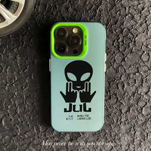 Elegante <span class=keywords><strong>Cover</strong></span> Posteriore Designer in PC per <span class=keywords><strong>iPhone</strong></span> 7 8 XR <span class=keywords><strong>XS</strong></span> 11 12 13 14 15 16 Pro Max - Accessori per Cellulari, Custodia Protettiva, Coque - Product Image 5