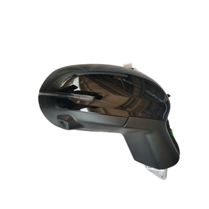 5210200-ag11 New Chất lượng cao leapmotor B10 bên phải bên ngoài gương chiếu hậu lắp ráp cho xe điện - Product Image 1