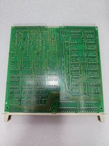 Carte 57160001-K DSDD 110 avec 16 mémoires I/O EPROM/FRAM en stock - Product Image 1