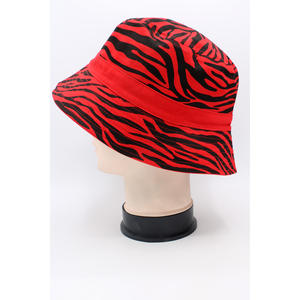 <b>Bucket</b> <b>hat</b> <b>Reversible</b> - 12661 - Product Image 3