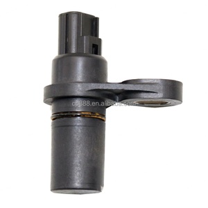 Capteur de vitesse d'entrée 4799061AB 04799061 SU3156 D72436 50-1143 pour Chrysler Dodge JEEP-42RLE-45RFE - Product Image 4