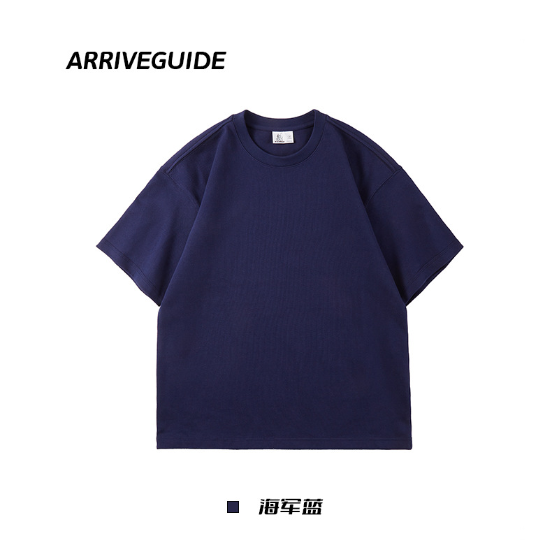 Bleu marine