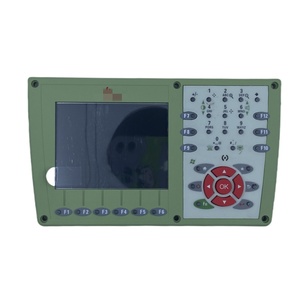 Laico Lcd Monitor Scherm Voor Lei <span class=keywords><strong>Ca</strong></span> Ts50 Tm50 Ts15 Ts11 Total Stations Lcd-Scherm Reparatie Onderdelen Voor Lai <span class=keywords><strong>Ca</strong></span> - Product Image 4