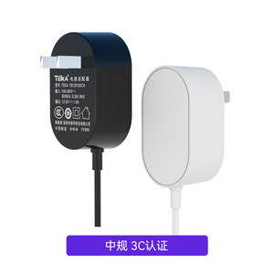 Teka Switching Power Supply 12V 1A 5V 2A 3C UL CE GS Certified For Aroma <b>Diffuser</b> <b>Humidifier</b> Set Top Box - Product Image 5