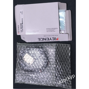 ใช้เซ็นเซอร์เลเซอร์คีย์เอ็นซ์ LR-ZB100N - Product Image 3