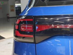 <span class=keywords><strong>Volkswagen</strong></span> Usata 2020 1.5L AT SUV Compatto Smart Connect Prezzo Conveniente Esportazione Africa & Medio Oriente - Product Image 5