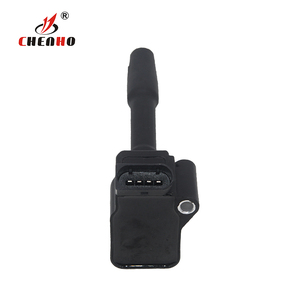 Nouvelle bobine d'allumage 06H905110P 06J905110N 06H905110L pour VW Jetta Golf pour <span class=keywords><strong>Audi</strong></span> A3 A4 <span class=keywords><strong>Q3</strong></span> Q5 Q7 avec 1 an de garantie - Product Image 3