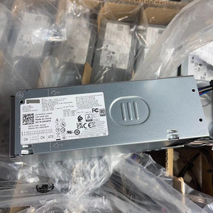 ใหม่ 300W PSU สำหรับเดลล์ ออปติเพล็กซ์ <span class=keywords><strong>3000</strong></span> 5000 7000 XE4 3910 3710 แหล่งจ่ายไฟ H300EPS-01 L300EPS-01 AC300EPS-01 D300EPS-00 - Product Image 2
