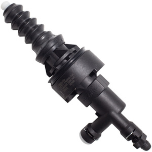 กระบอกสูบคลัตช์ Tf 4473412 สำหรับฟอร์ด Enqwg bvajqw อะไหล่ทดแทน - Product Image 1