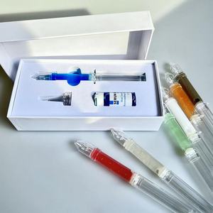 Một cá nhân tùy biến miếng bọt biển microcrystal Kem lột điều trị loại bỏ mụn trứng cá đốm đen vết rạn da rong biển lột - Product Image 6