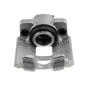 Étrier de frein à vendre chaud pour TOYOTA 477300D200 - Product Image 1