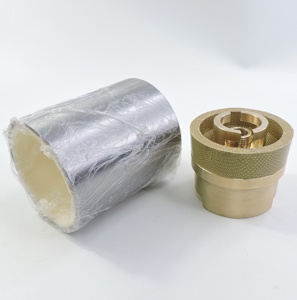 KA-260-350ชุดซีลลูกสูบคุณภาพ OEM | ใช้ได้กับ Kerr KT-3350PT/KA-3500PTT - Product Image 5